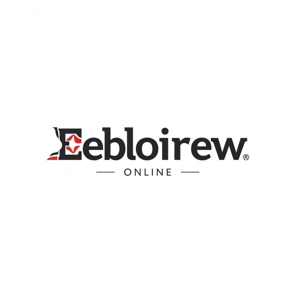 Eebloirew